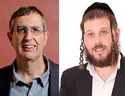 CFO אלטק, אמנון שמר, מספר על גילוי עולמות חדשים (הגדל)