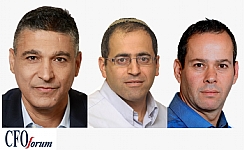 עדכונים: שוק הדיור והמשכנתאות, שוק האנרגיות המתחדשות, ומצב הבנקאות העולמי לאור מקרי SVB ו-Credit Suiss. (הגדל)