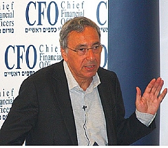 אריאל הלפרין: דרוש - הדבר הישראלי הבא (הגדל)
