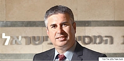 חוק חברות ארנק: עמותת ה-CFO's שוקלת עתירה לבג"ץ (הגדל)