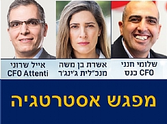 אסטרטגית הטיפול במצבי קיצון (הגדל)