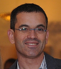 ד"ר הרמן: "מו"פ בישראל יהנה מרווח גלובלי" (הגדל)