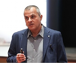 שינויים בהרגלי הצמיחה (הגדל)