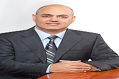 הגדל