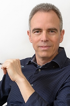 מה בין שף זוכה מישלן לחברת סודהסטרים (הגדל)