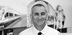 גור לוי שחר: "תפקיד ה-CFO הוא 95% פסיכולוגיה של אנשים ו-5% פסיכולוגיה של מספרים" (הגדל)