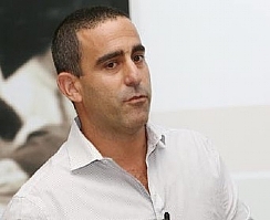 גור לביא: המדע כמנוף לצמיחה (הגדל)