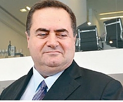השר ישראל כץ (הגדל)