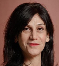 CFO רכבת ישראל: הנפקה מהווה תרומה לאיכות הממשל התאגידי (הגדל)