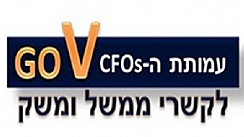 הצלת מוסד הפרה-רולינג (הגדל)