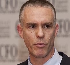 הגדל