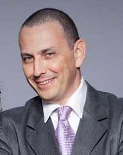 מוטי קריסטל: "משא ומתן מדויק, קריטי לעבודת ה-CFO ולהובלתו את החברה" (הגדל)