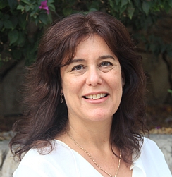 זלדיס:"בביצוע פרויקטי ענק אסור שניהול הסיכונים ייפול בין הכיסאות" (הגדל)