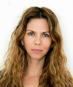 "בתחום המוניציפאלי שינויי הרגולציה משמעותיים לתהליך הפיננסי" (הגדל)