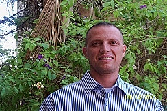 ה- CFO  חייב להיות WINNER (הגדל)