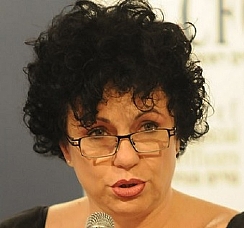 נגה קינן: הסקטור העסקי בארץ חולה (הגדל)