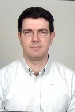 הגדל