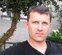 ניהול בסטנדרטים גלובליים (הגדל)