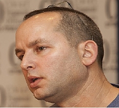 שפר: מחברה משפחתית לחברה ציבורית (הגדל)