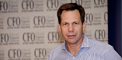 ניתוח אירועי מס מרכזיים במפגש המסים של פורום CFO (הגדל)