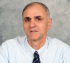 שלמה זהר CFO שופרסל:"להטמיע תרבות דיווח אדוקה" (הגדל)