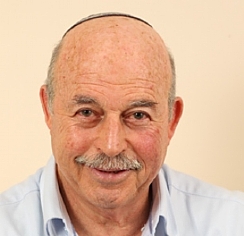 מחכים לוועדת הכספים (הגדל)