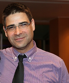 המעסיק והפנסיה בעולם דיגיטאלי (הגדל)