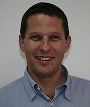 הגדל