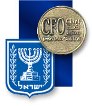 הגדל