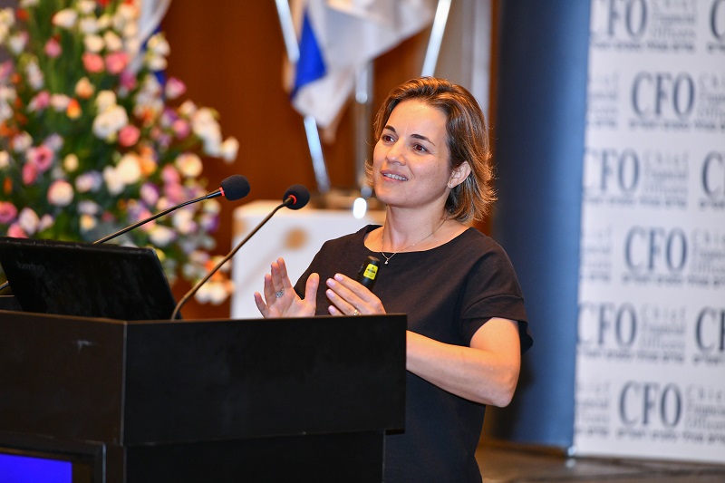 נחמה בן מאיר