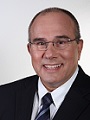 אבירם להב CFO אדמה 