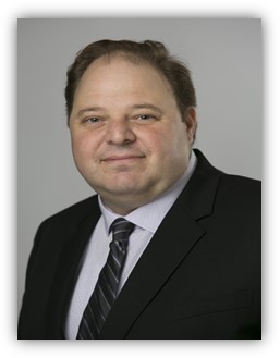 ערן אנצ'יקובסקי CFO תעשייה אווירית 