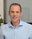 טובי פישביין CFO MAX 