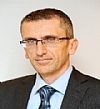 עומר זיו CFO בנק לאומי לישראל 
