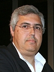אבי דויטשמן CFO חברת החשמל 