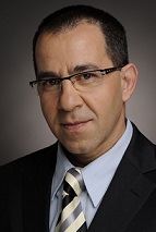 עופר בסן CFO טלדור 