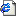 עוד על הכנס ומצגותיו
