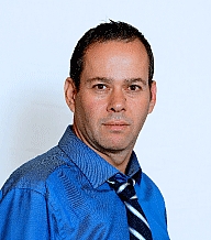 Adi Shachaf