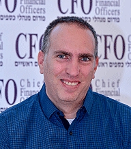 Amir Shwartz