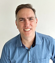 Amir Shwartz