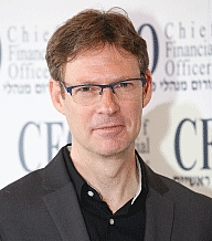 Itzhak Maayan