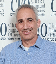 Josh Siegel