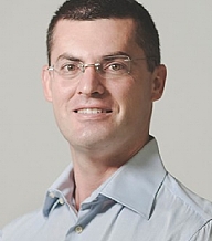 Moshe Zoller