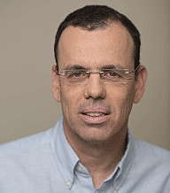 ליאור הלמן