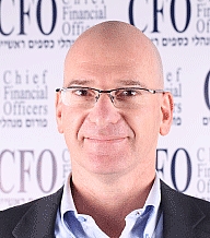 מייק לאור