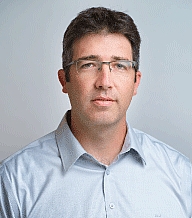 נבו ברנר