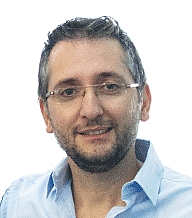 רם גב
