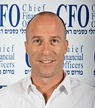 יובל ייני