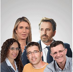 עונת הדוחות: הכרעות בתנאי חוסר וודאות (הגדל)