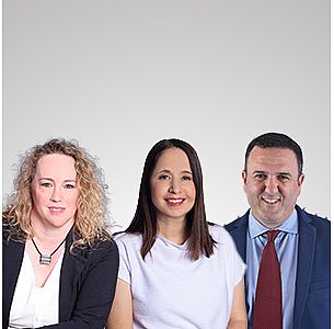 תכניות עבודה באי ודאות: הבנת המאקרו הישראלי (הגדל)